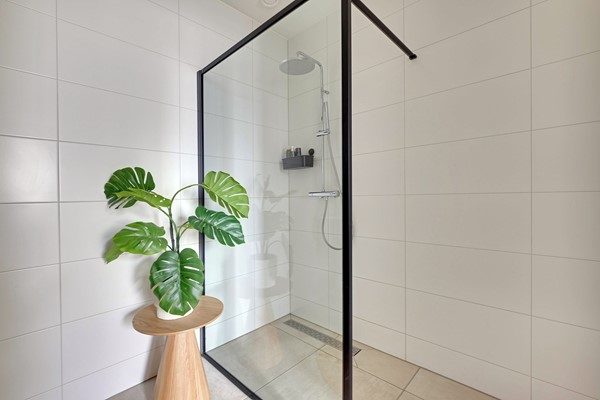 Medium property photo - Stedelaan 52, 6905 WK Zevenaar